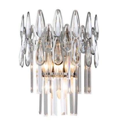 Бра Moderli May V8041-2W