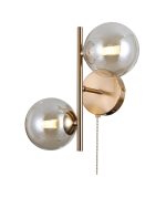 Бра Moderli Renny V10787-2W