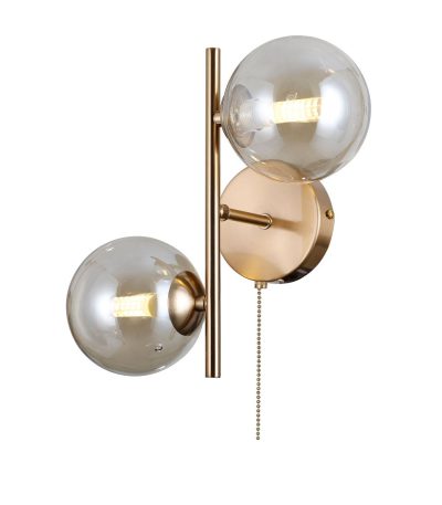 Бра Moderli Renny V10787-2W