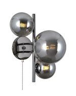 Бра Moderli Renny V10793-3W