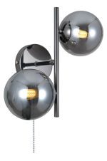 Бра Moderli Renny V10794-2W