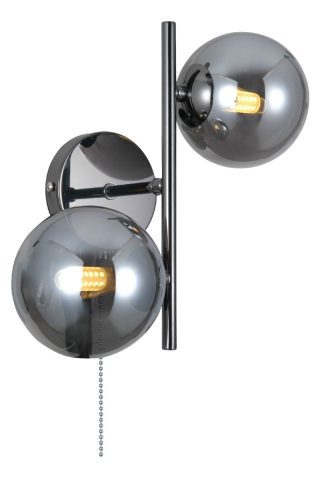 Бра Moderli Renny V10794-2W