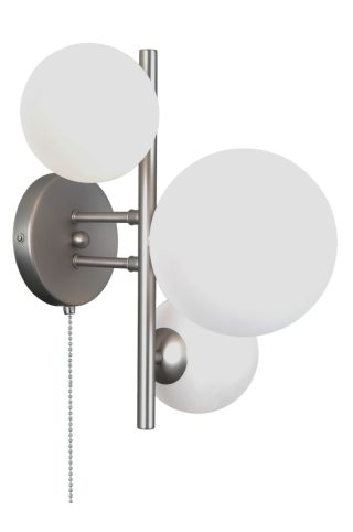 Бра Moderli Molly V11464-3W