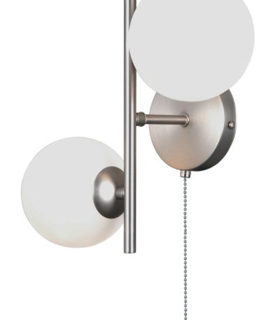 Бра Moderli Molly V11465-2W