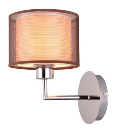 Бра Moderli Room V2730-1W