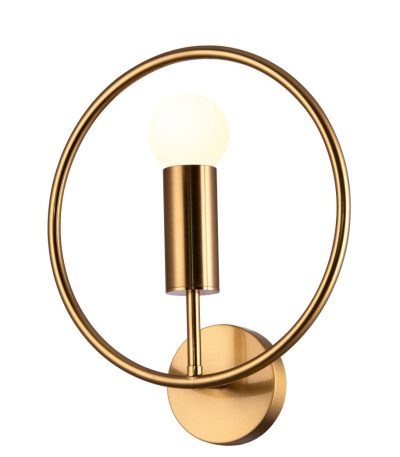 Бра Moderli Sachara V11581-1W