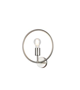 Бра Moderli Sachara V11584-1W