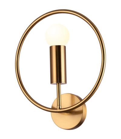 Бра Moderli Sachara V6052-1W