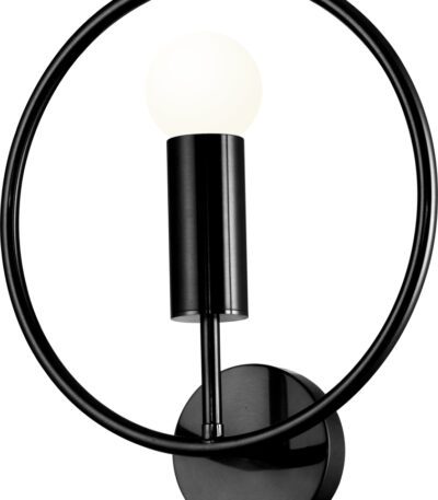 Бра Moderli Sachara V6053-1W