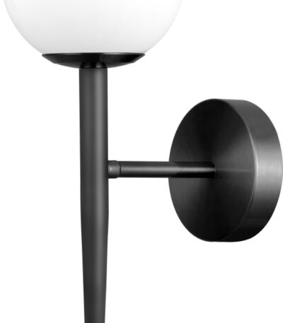 Бра Moderli Scrumbel V6043-1W