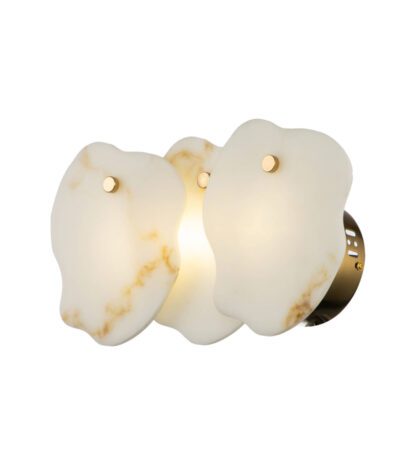 Бра Moderli Square V8092-WL