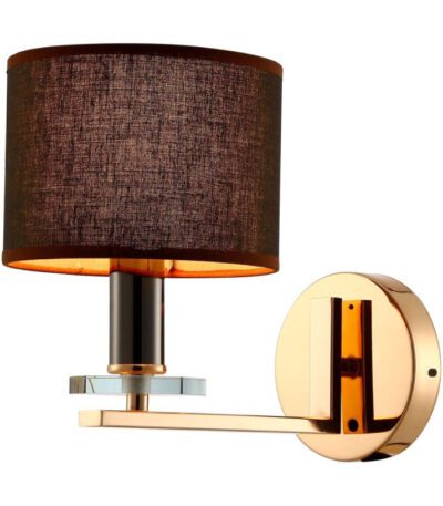 Бра Moderli Trio V2640-1W