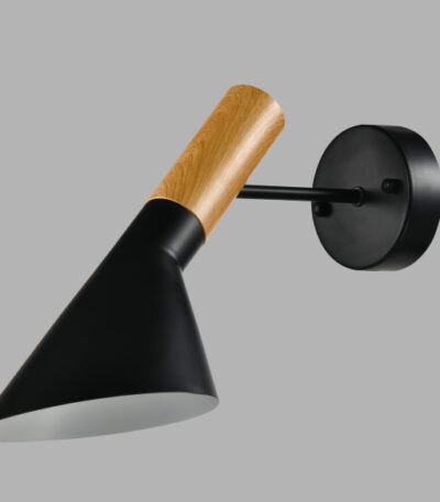 Бра Moderli Turin V10480-1W