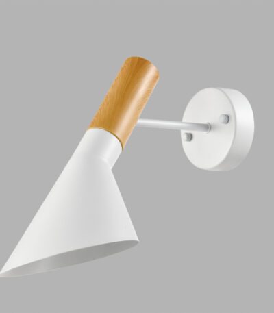 Бра Moderli Turin V10481-1W