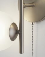 Бра Moderli Molly V11465-2W