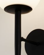 Бра Moderli Scrumbel V11562-1W