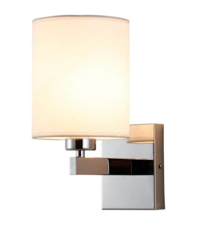 Бра Moderli Viola V2680-1W