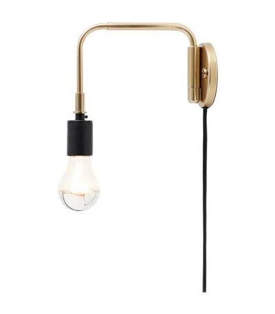 Бра Moderli Viona V1980-1W