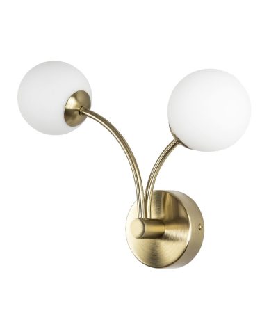 Бра Modestyle MS.1535.02 BS