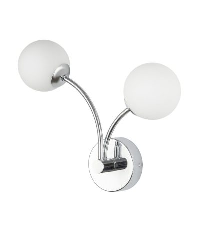 Бра Modestyle MS.1535.02 CR