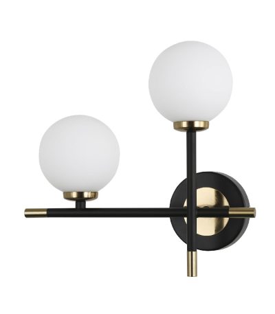 Бра Modestyle MS.3639.02