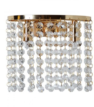 Бра MW-Light 113020402