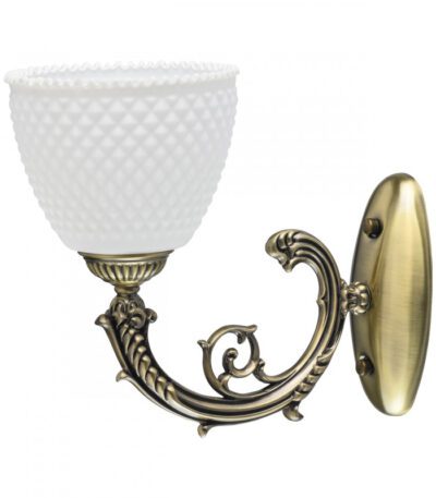 Бра MW-Light 114020101