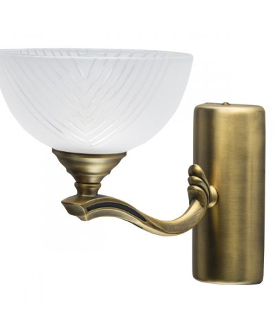Бра MW-Light 317024601