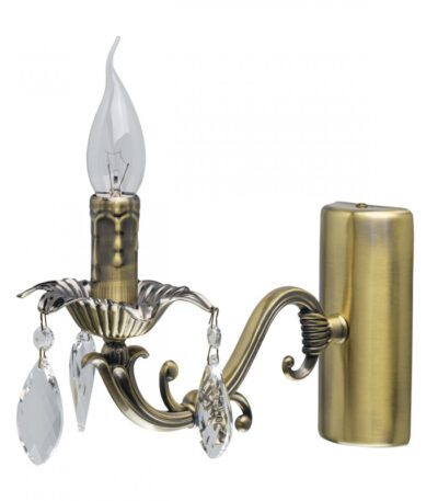 Бра MW-Light 371026201