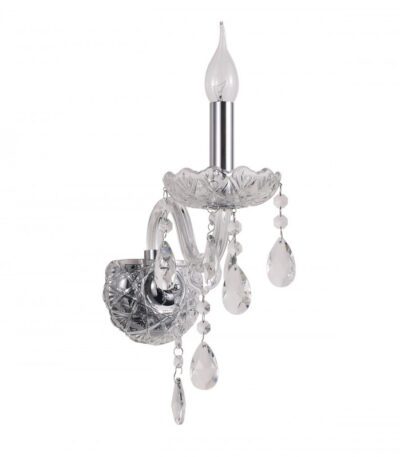 Бра MW-Light 373024901