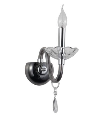 Бра MW-Light 483024601