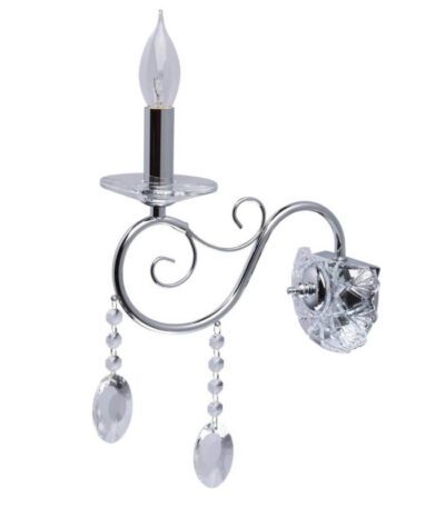 Бра MW-Light Адель 4 373022001