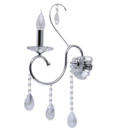 Бра MW-Light Адель 7 373023501