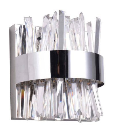 Бра MW-Light Аделард 642024401