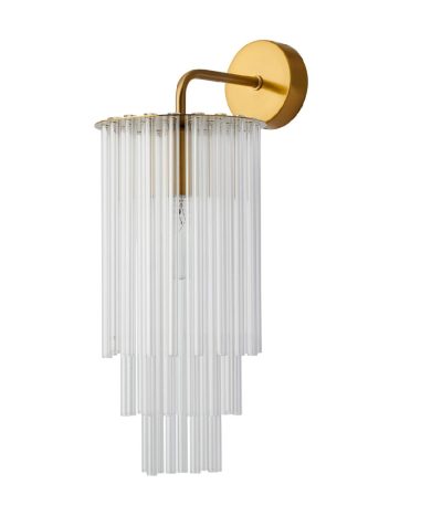 Бра MW-Light Аделард 642028401