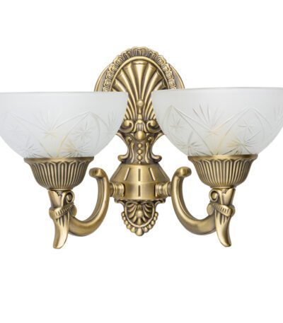 Бра MW-Light Афродита 317021902