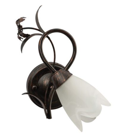 Бра MW-Light Аида 323023801