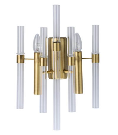 Бра MW-Light Альгеро 285021002