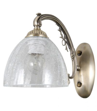 Бра MW-Light Аманда 481025101