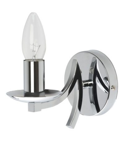 Бра MW-Light Атмосфера 699021301