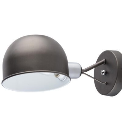 Бра MW-Light ДаунТаун 1 691021101