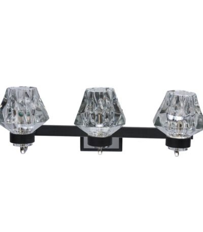 Бра MW-Light Джестер/Jester 104022203