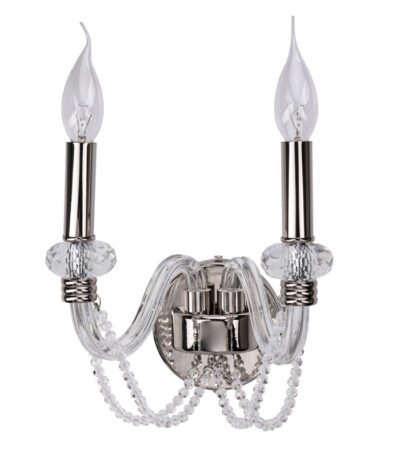 Бра MW-Light Элла 483025402