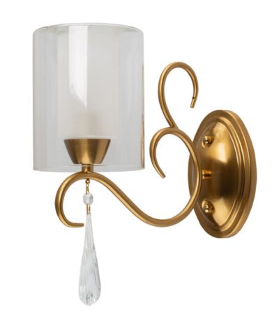 Бра MW-Light Эллегия 303022601