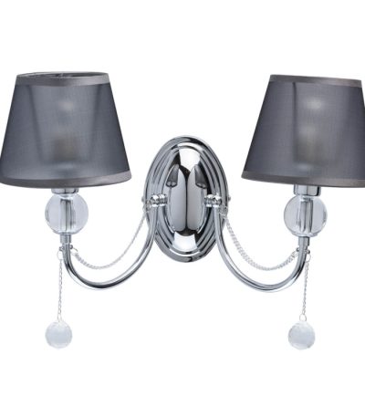 Бра MW-Light Федерика 684021302