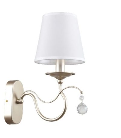 Бра MW-Light Федерика 684022901