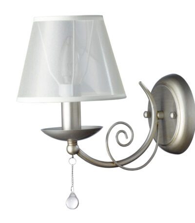 Бра MW-Light Глория 328020901