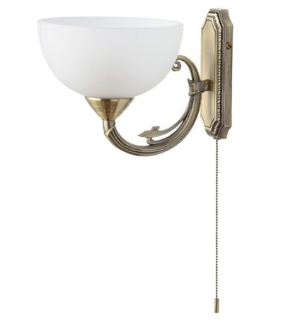 Бра MW-Light Олимп 318020801