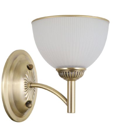 Бра MW-Light Олимп 318025201