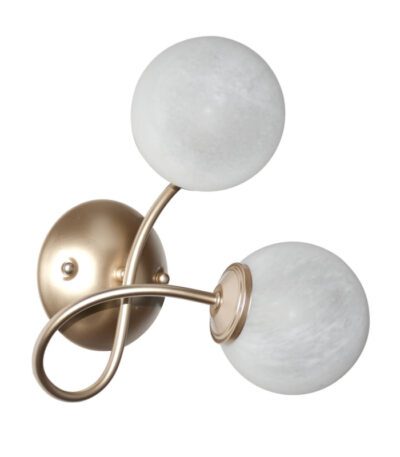 Бра MW-Light Оливия 306023502